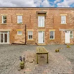 2 Bed In Askam-in-furness Oc-88651 Vakantiehuis