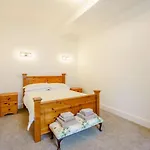 2 Bed In Askam-in-furness Oc-88651 Vakantiehuis *