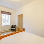 2 Bed In Askam-in-furness Oc-88651 Nyaraló Ireleth