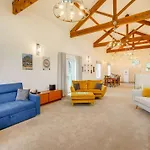 2 Bed In Askam-in-furness Oc-88651 Ireleth