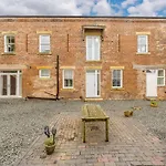 Nyaraló 2 Bed In Askam-in-furness Oc-88651
