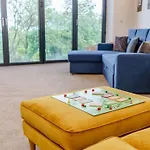 2 Bed In Askam-in-furness Oc-88651 Nyaraló *