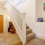 2 Bed In Askam-in-furness Oc-88651 *