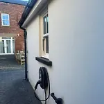 2 Bed In Askam-in-furness Oc-88651 Nyaraló