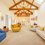 2 Bed In Askam-in-furness Oc-88651 * Ireleth