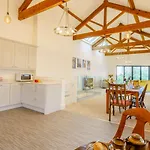 2 Bed In Askam-in-furness Oc-88651 * Ireleth