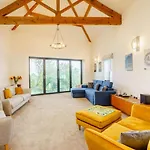 2 Bed In Askam-in-furness Oc-88651 Ireleth