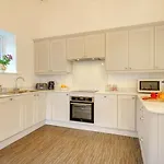 Ferienhaus 2 Bed In Askam-in-furness Oc-88651