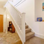 2 Bed In Askam-in-furness Oc-88651 Ireleth