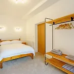 2 Bed In Askam-in-furness Oc-88651