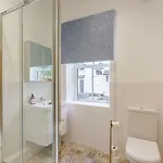 Ferienhaus 2 Bed In Askam-in-furness Oc-88651 *