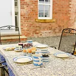 2 Bed In Askam-in-furness Oc-88651 *