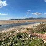 2 Bed In Askam-in-furness Oc-88651 Ferienhaus *