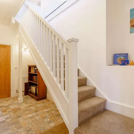 2 Bed In Askam - In - Furness 88651 Holiday home *
