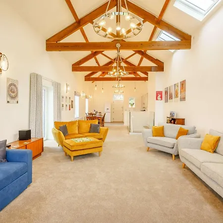 2 Bed In Askam - In - Furness 88651 Ireleth