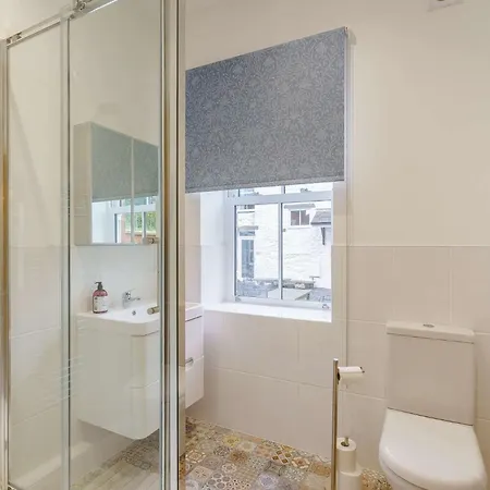 2 Bed In Askam-in-furness Oc-88651