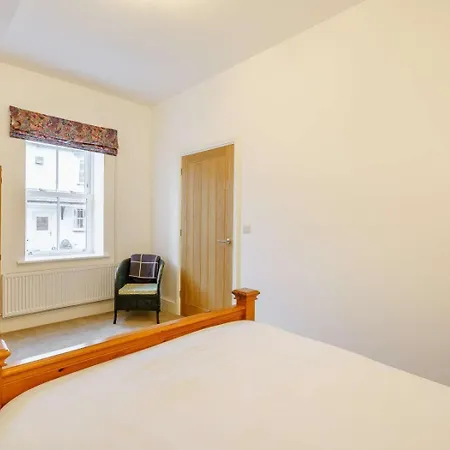 2 Bed In Askam-in-furness Oc-88651 * Ireleth