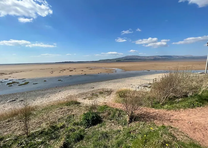 2 Bed In Askam-in-furness Oc-88651 *