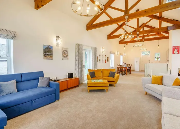 2 Bed In Askam-in-furness Oc-88651 Ireleth