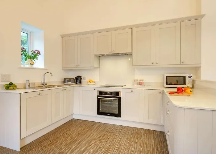 2 Bed In Askam-in-furness Oc-88651