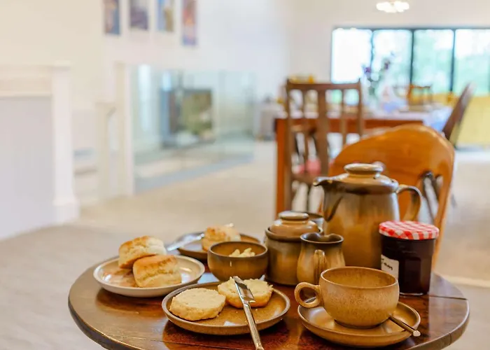 2 Bed In Askam-in-furness Oc-88651 Дом отдыха Ireleth