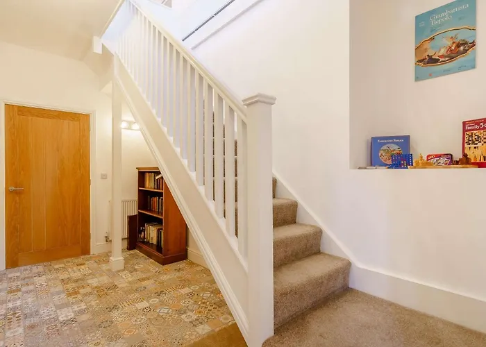 2 Bed In Askam-in-furness Oc-88651 *