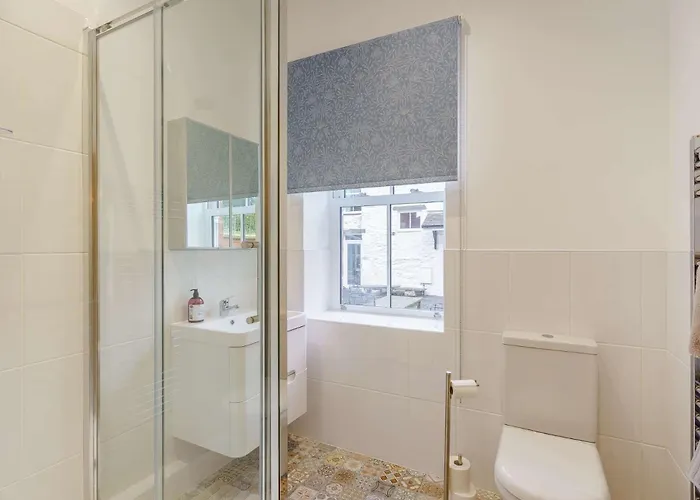 2 Bed In Askam-in-furness Oc-88651