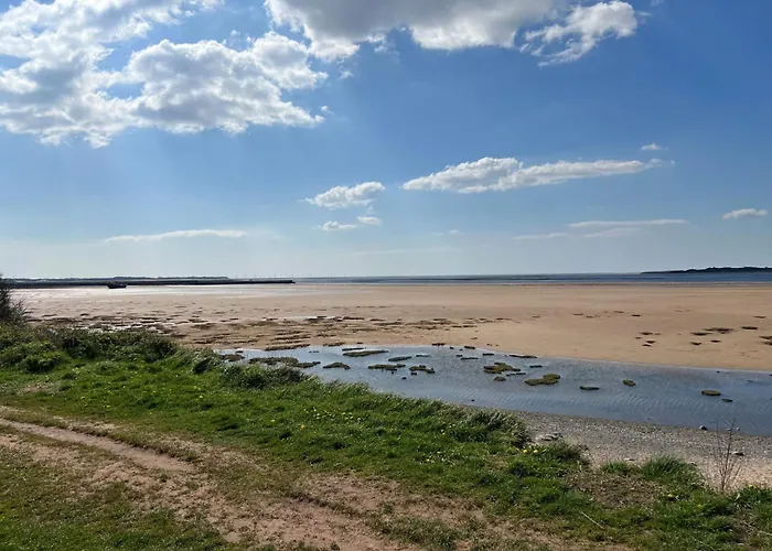 2 Bed In Askam-in-furness Oc-88651 *