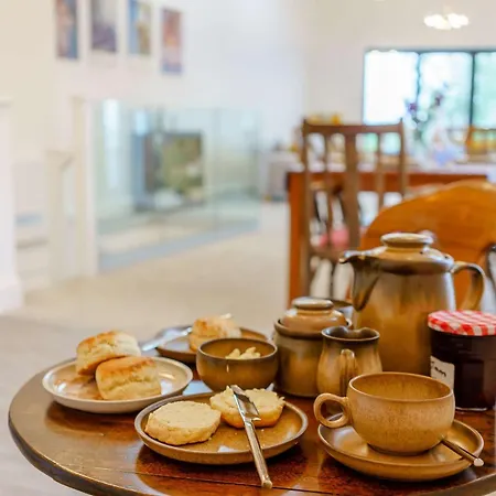 Casa de Férias 2 Bed In Askam - In - Furness 88651