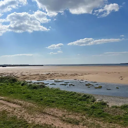 2 Bed In Askam - In - Furness 88651 *